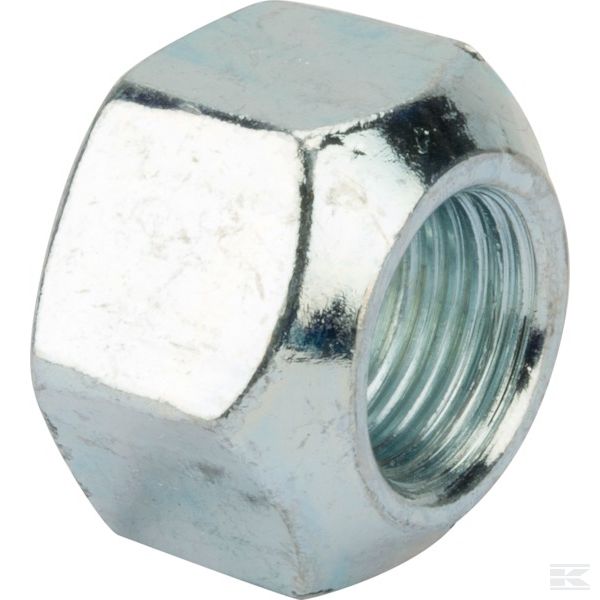 881162M2GP Гайка крепления колеса