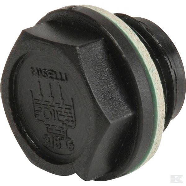 852576002 Колпак Bertolini