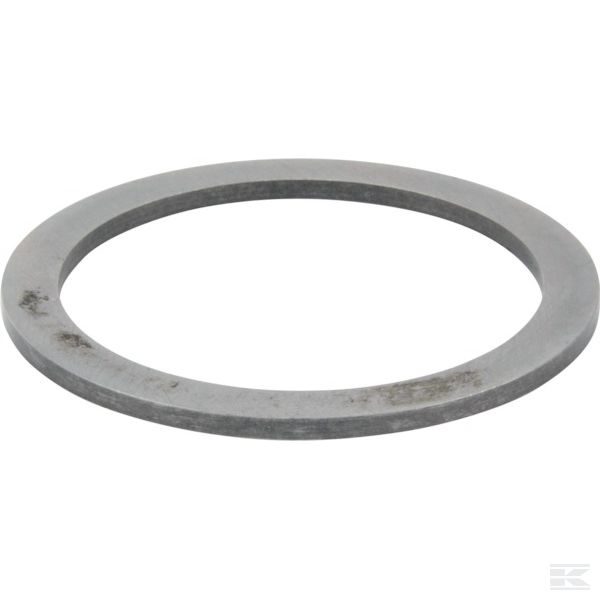 85360 Шайба регулировочная 60 x 75 x 3