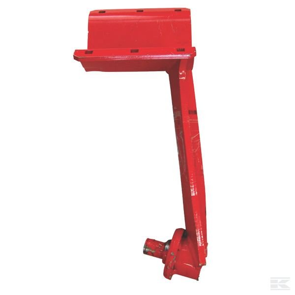 850410082N Консоль, л