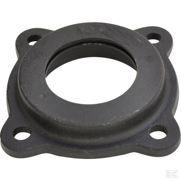 850103892 Крышка корпуса подшипника