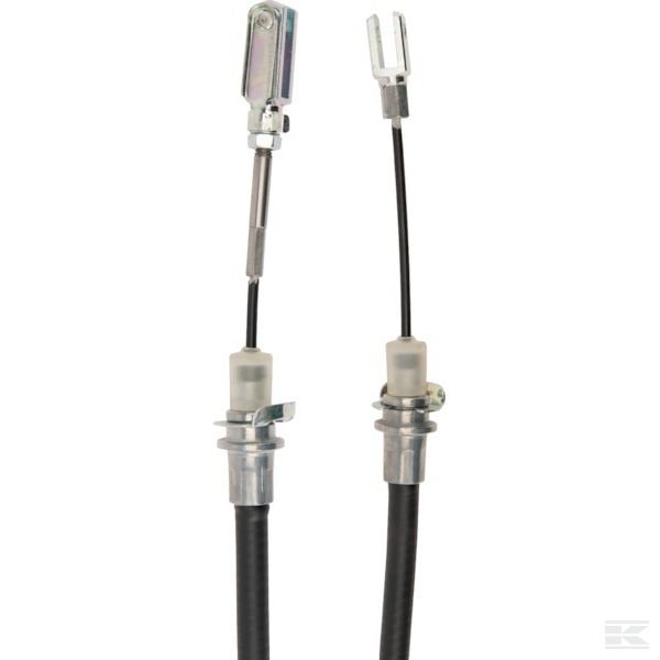 84357194 +Cable