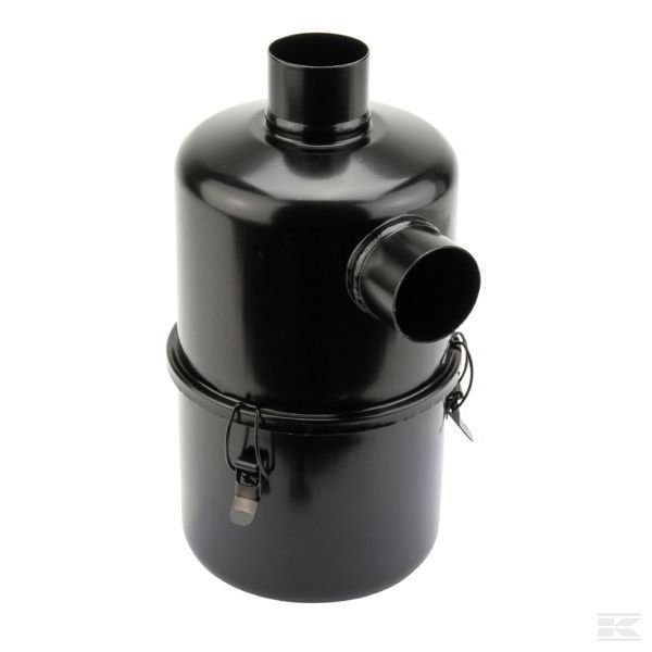 8460008 Фильтр с масляной ванной