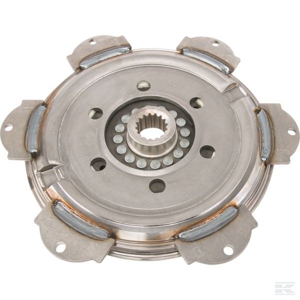 84409815 Амортизатор
