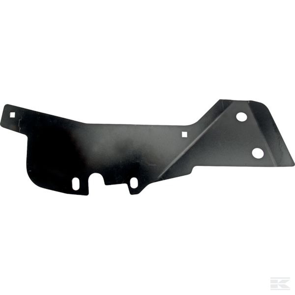84568322 +Wear plate, right