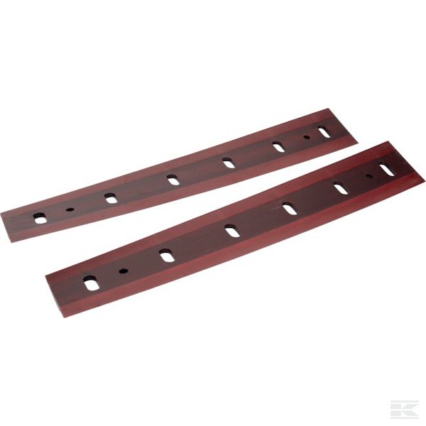 84041142 +Knife set