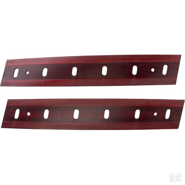 84041142 +Knife set