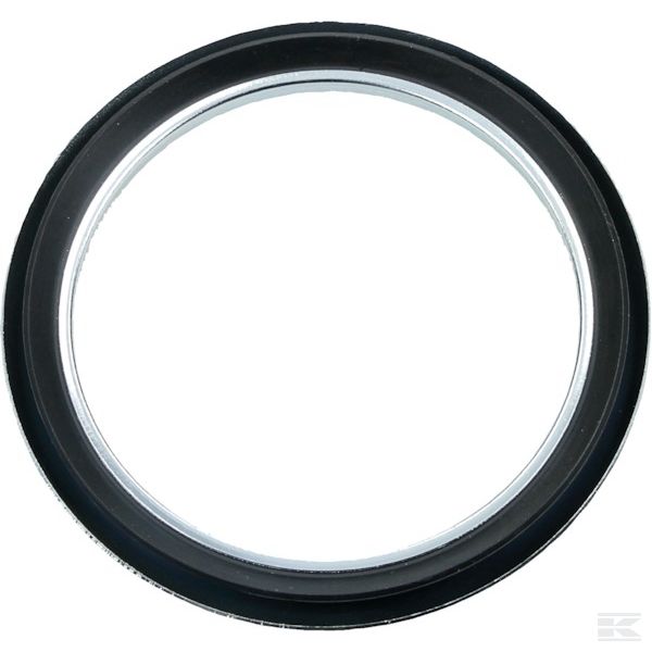 84042700 Кольцо 70х90х55
