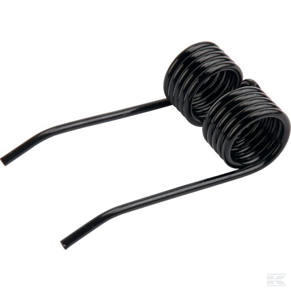 84012422N +Pick-up tine