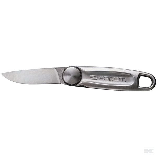840LEPBBNL +Knife