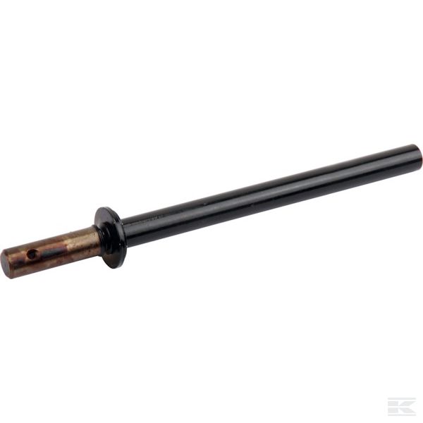 84194057 +Finger - short