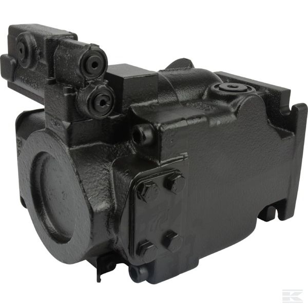 JRR060LS007 JR-R-060B-LS-26-20-NN-N-3-S1N2