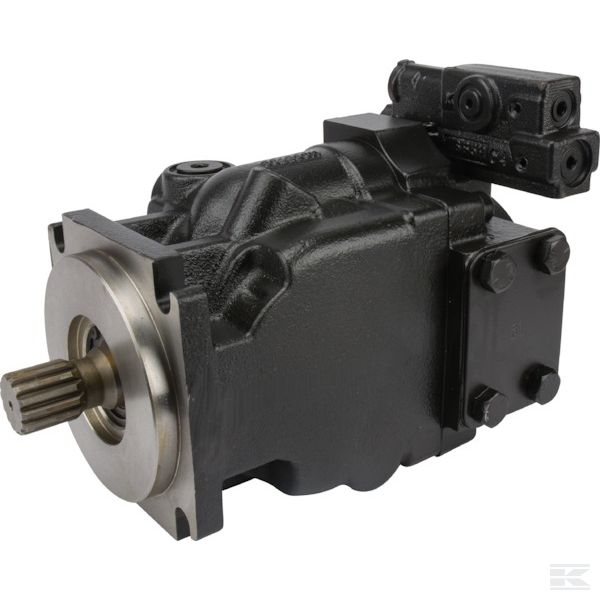 JRR060LS007 JR-R-060B-LS-26-20-NN-N-3-S1N2