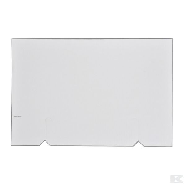 KRA00900913003 Цифровой индикатор Blanc