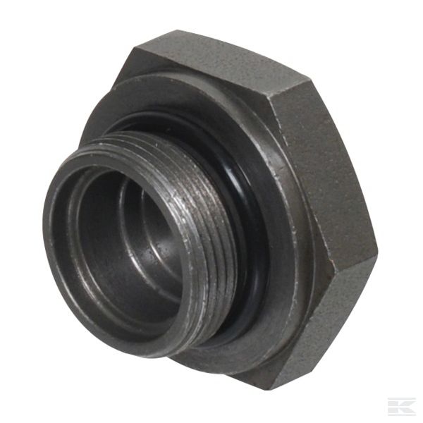 KREV903P Дюбель KREV03-B