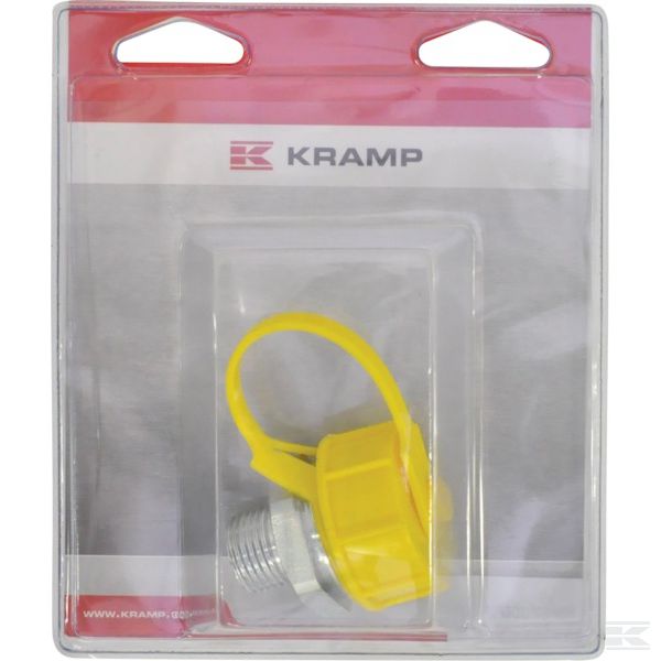 KRSKSMDC8F1P001 Быс.раз. соед. ох-ем. Arelco