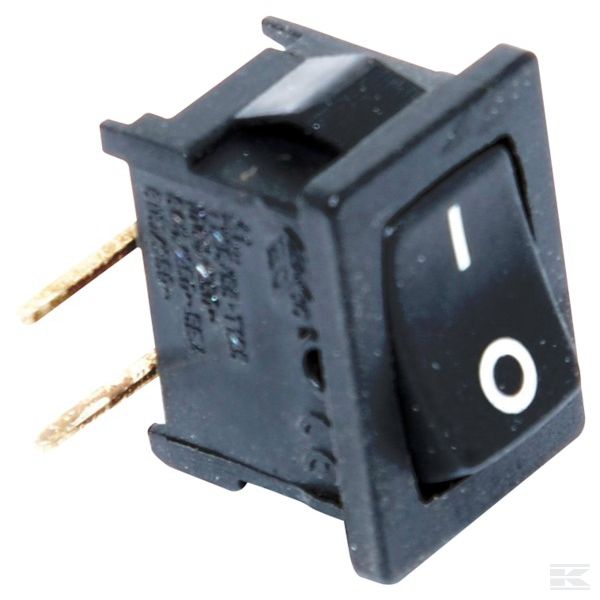 198001034 +On/off switch for Lister Cutl