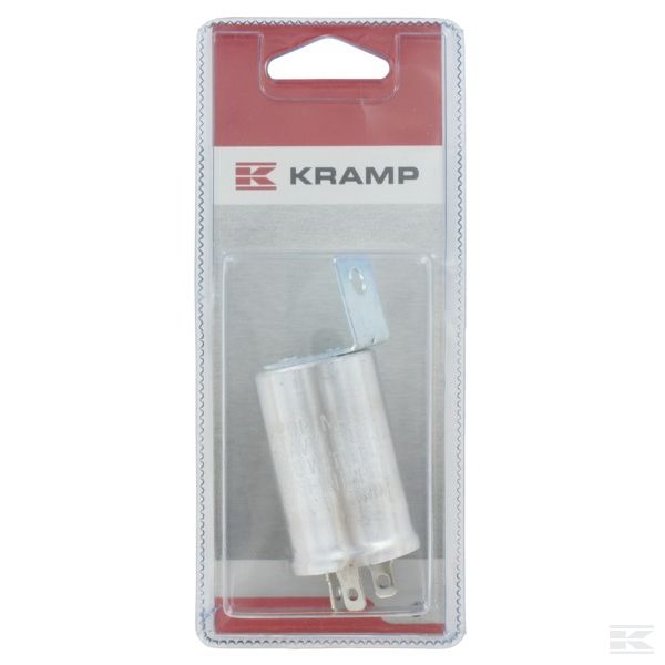 KRHD13P001 Прерыв. указ.пов. 3-п. 12 В