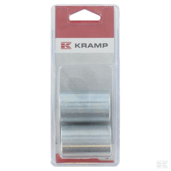 KRZ922128P002 Переходная втулка 22/28мм (2x)