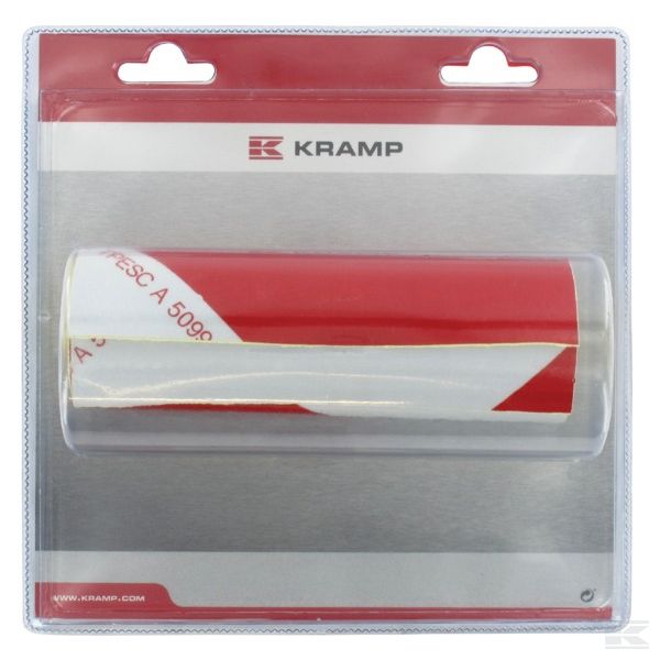 KR486574P001 Светоотраж. полосы пр. и лев.