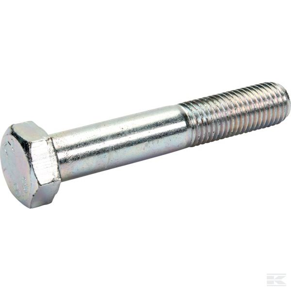 KW101004360 Винт M16x95