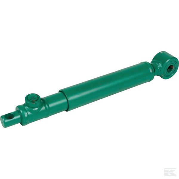 KW8333444555 +Hydraulic cylinder 30/25/50