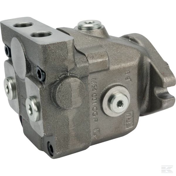 KPMF282B5T MF-28-2-B-5-T