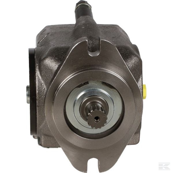 KPMV50XXE22B3T MV-50-xx-E2-2-B-3-T