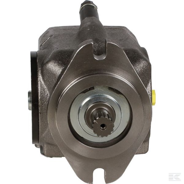 KPMV50XXID2B3T MV-50-xx-ID-2-B-3-T