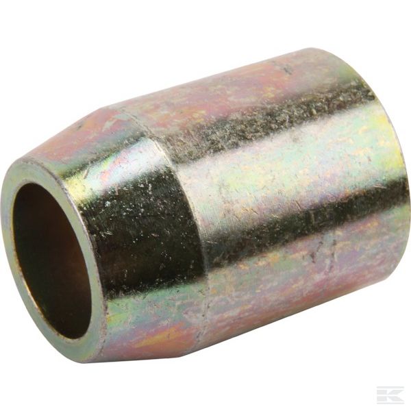 KT9617600061 Втулка