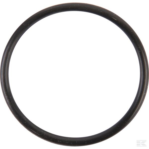 KT99420234 Прокладка О-ring