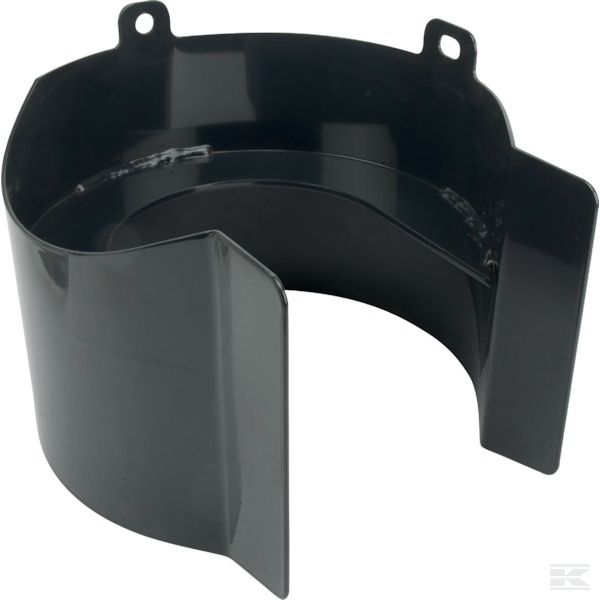 KT1980400086 +Drum Cover