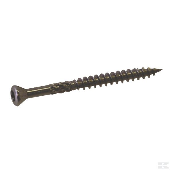 HHST450RVSP200 Шур.д/тв.п. Torx 4,0x50 в.с.A2