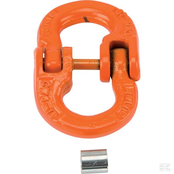 HHC6 Муфта Connex 6мм