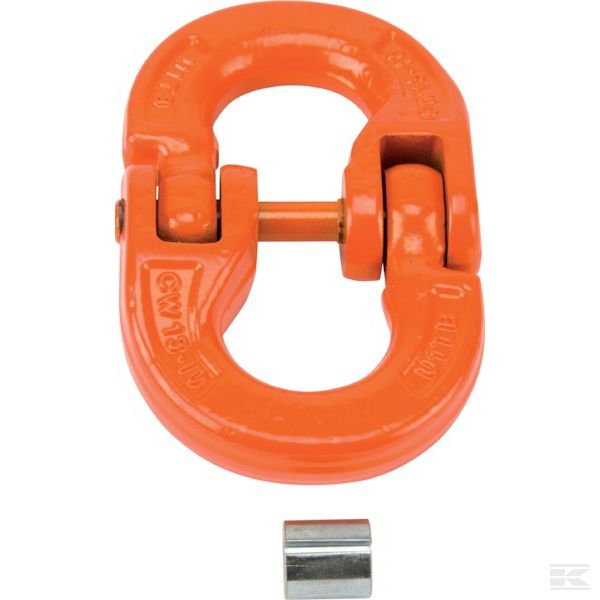 HHC13 Муфта Connex 13мм