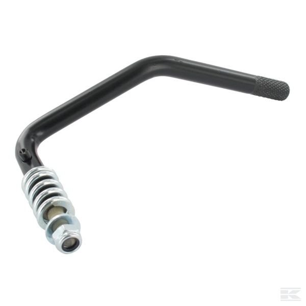 HFP00200013 Держатель зеркала JD