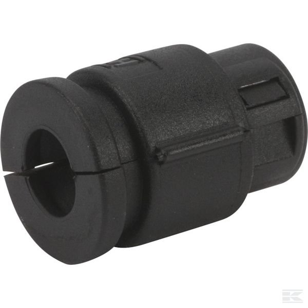 HFCI08AS1 Соедин. NC08 AMP Superseal 1