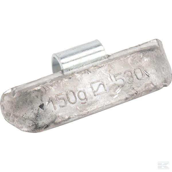 HO530150 Противовес 150 г