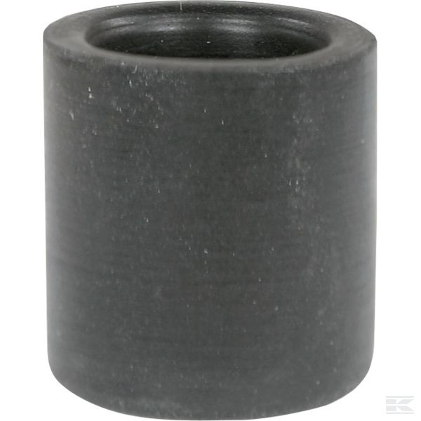 HDZG001 +Rubber Pads for ZG coupling