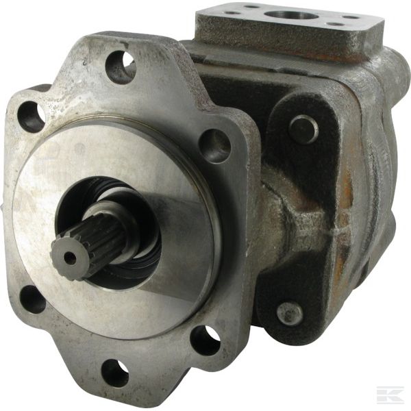 HDM3043R Редук.двиг.HDM3043-R2-04S3-LMD