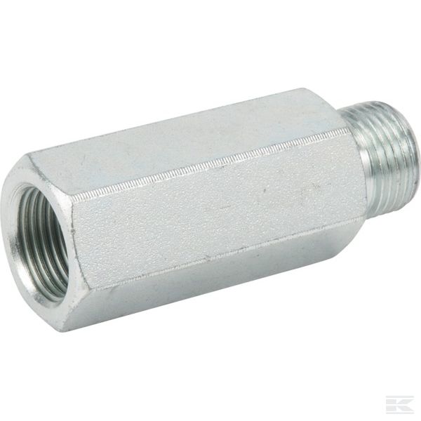 HBV05001F1 Защ. от обр.пров.HBV 05 M0