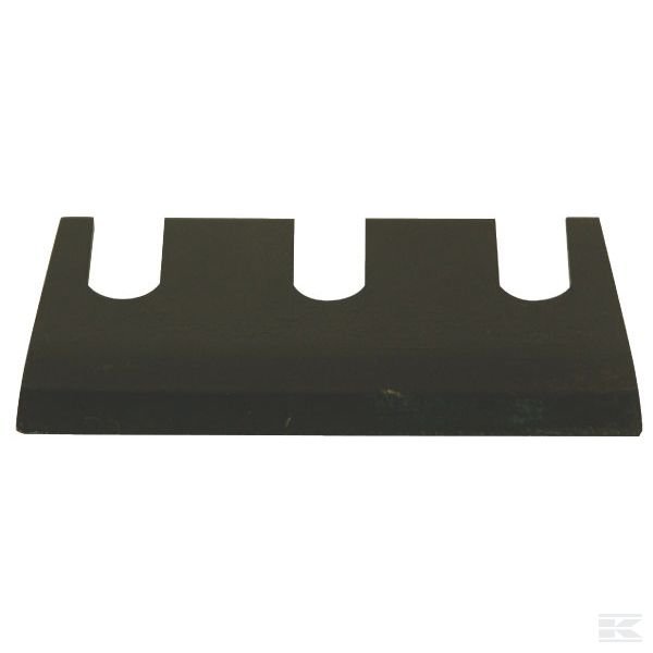 HM100531 Нож измельчителя JD