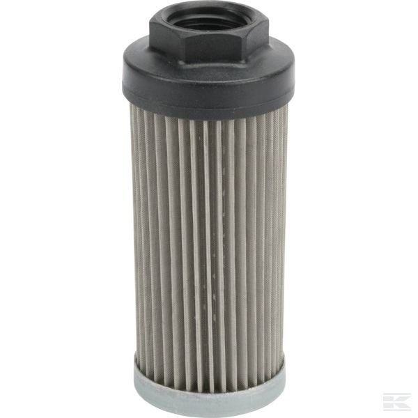 HF28690 Фильтр гидравлический Fleetguard