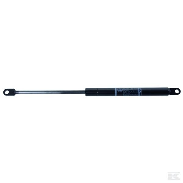 HF610010360 Газонаполненный амортизатор JD