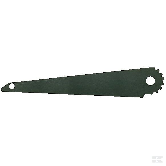 HG369B диск пилы для HG369