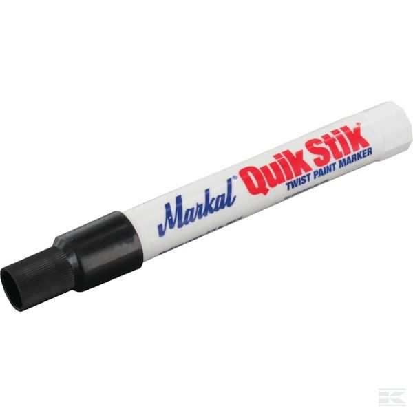 HG415003 Маркер черный