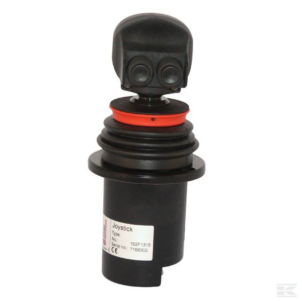 PVRET162F1315 Рычаг PVRET