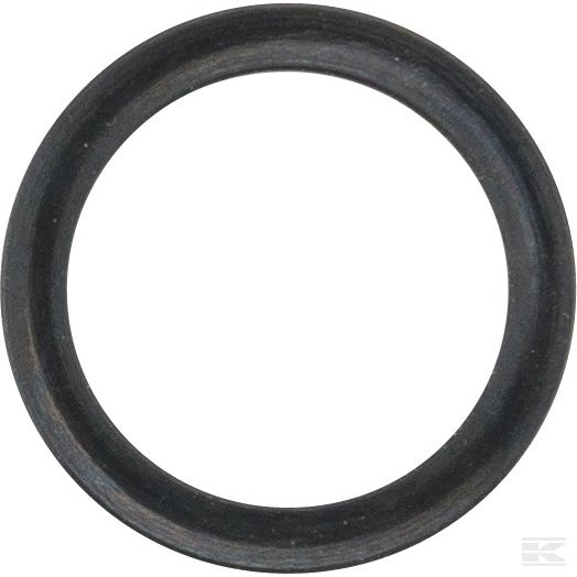 HD79059 +Support ring 11mm