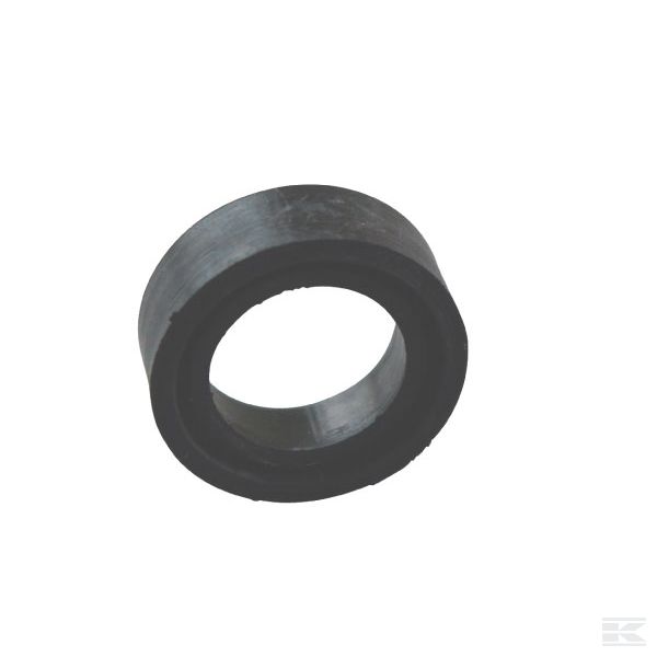 HD277551 Уплотнение 3/8"
