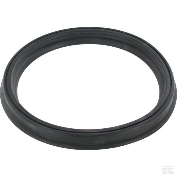 HD217079 Всасывающее уплотнение Storz 65, pawl 81мм